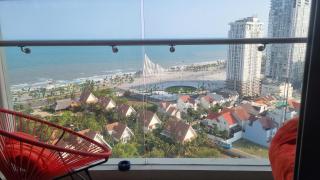 Thim -Căn Hộ The Sóng - Vũng Tàu - 9