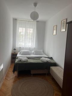 LuNi Boutique Heights Trogir Old Town 2min - Trogir (Traù) - 6