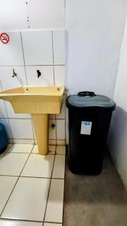 Casa Aconchegante em Tatuí, ideal para descanso - 8