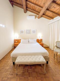 Hotel Lauri - 5