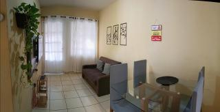 Casa Aconchegante em Tatuí, ideal para descanso - 4