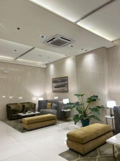 Lu One Condotel - Manila - 3