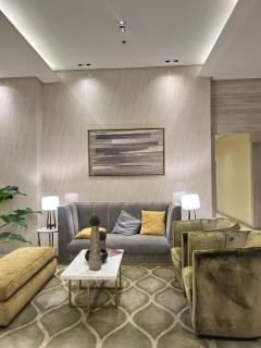 Lu One Condotel - Manila - 1