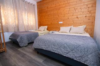 Guest House D'Avenida - 8
