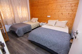 Guest House D'Avenida - 5