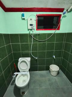 Tugbongan North Siargao - Burgos - 7