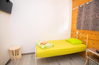 Guest House D'Avenida - 4
