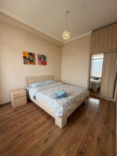 Center Tbilisi Apartments - Tbilisi - 7