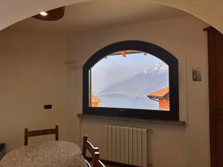 Kate House - Lake View - 2