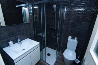 Guest House D'Avenida - 5