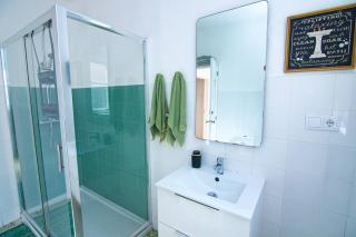 Guest House D'Avenida - 4
