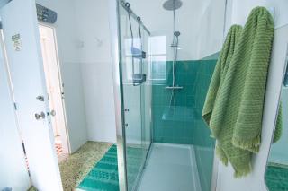 Guest House D'Avenida - 3
