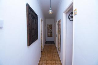 Guest House D'Avenida - 2