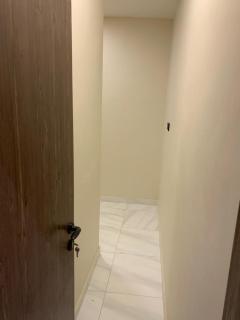 فندق منازل الثقة - An Nikāshah - 9