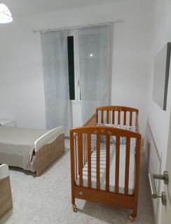 Casa Vacanze Azzurra - 8
