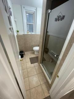 Cosy Room Yonge Dundas Square-Fast Wi-Fi and Self Check In - 6