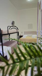 Dimora Sole del Sud - Ugento - 7