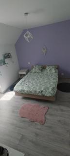 chambre 24h le mans - 5