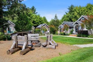 Beachy Keen by Seabrook Hospitality - Pacific Beach - 8