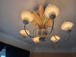 Singel room in big house - 6
