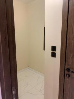 فندق منازل الثقة - An Nikāshah - 5