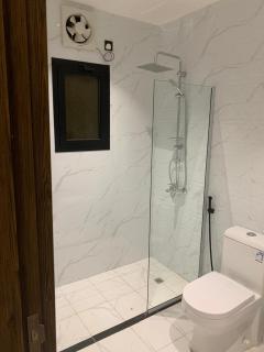 فندق منازل الثقة - An Nikāshah - 1