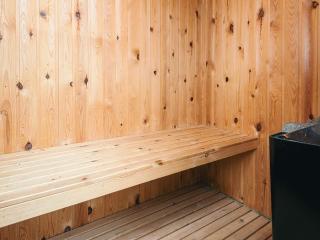 4 star holiday home in Vejers Strand - 1