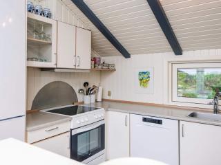 4 star holiday home in Vejers Strand - 5