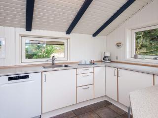 4 star holiday home in Vejers Strand - 4