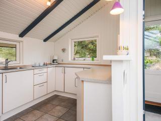 4 star holiday home in Vejers Strand - 3