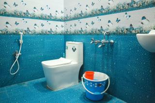 Villa RV Homestay Pondicherry - 3