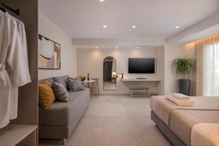 Hermes City Living - 5