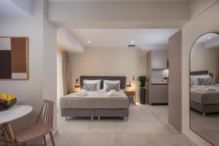 Hermes City Living - 5