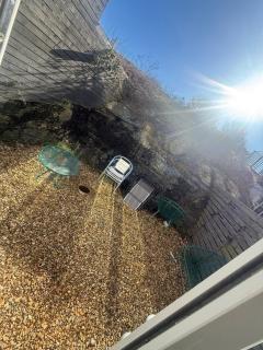 Pool table-Pet Friendly-Beach access-Garden - 9