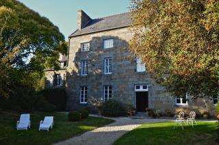 Maison de Benedicte - Saint-Brieuc - 5