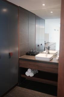 Signature Duplex - Pentstudio West Lake by JANADE Loft Suites - 2