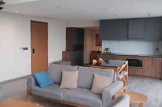 Signature Duplex - Pentstudio West Lake by JANADE Loft Suites - 0