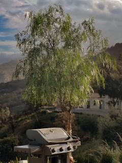 Villa Andrea - Romantic Private Retreat - 1