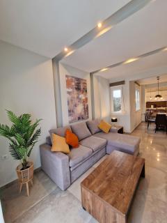 ThessalonikiStays - 1