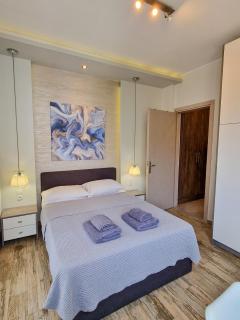 ThessalonikiStays - 7