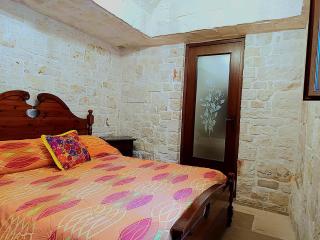 B&B La Rosa dei Trulli Alberobello - 2