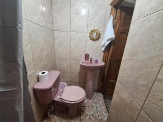Tu casa en Omoa - 3