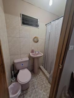 Tu casa en Omoa - 4