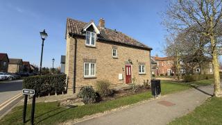 Meadow View - Part of the The Bay Filey Holiday Village with pool, gym and direct beach access, pub, restaurant, tennis and meadows walks - Filey - 9