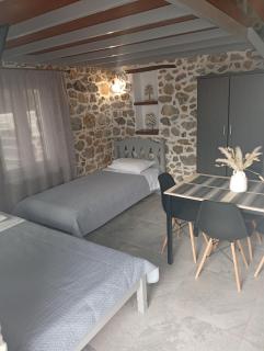 Markos House - 6