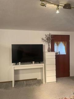 Amazing close to FFM - 2