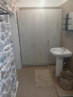 Markos House - 8