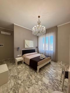 Faro Bianco Gallipoli Dependance - 1