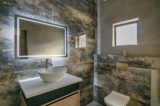 Ditsametse Luxe Suites - 1