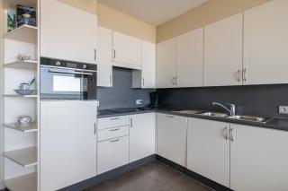 BEL AIR HOLIDAY - Cozy studio with amazing sea view T79 - 6